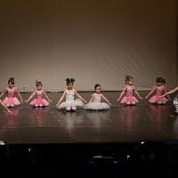 IMG_7511-lr6_tn IMG_7511-lr6_tn