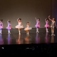 IMG_7515-lr6_tn IMG_7515-lr6_tn