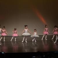 IMG_7518-lr6_tn IMG_7518-lr6_tn