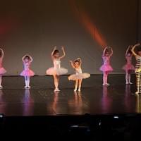 IMG_7521-lr6_tn IMG_7521-lr6_tn