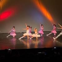 IMG_7522-lr6_tn IMG_7522-lr6_tn