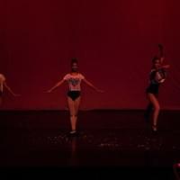 IMG_7553-lr6_tn IMG_7553-lr6_tn