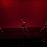 IMG_7554-lr6_tn IMG_7554-lr6_tn