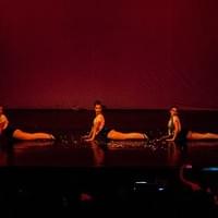 IMG_7562-lr6_tn IMG_7562-lr6_tn