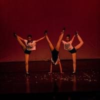 IMG_7570-lr6_tn IMG_7570-lr6_tn