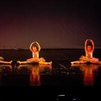 IMG_7574-lr6_tn IMG_7574-lr6_tn