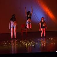 IMG_7591-lr6_tn IMG_7591-lr6_tn