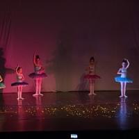 IMG_7604-lr6_tn IMG_7604-lr6_tn