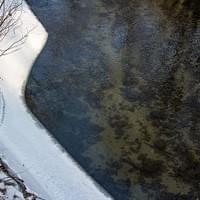 River Mlava River Mlava
