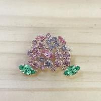 紫陽花 紫陽花