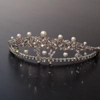 Crystal Road Crystal Road