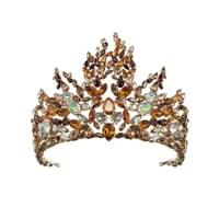 Flame of the Earth Flame of the Earth