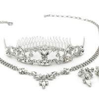 Shiny Future Shiny Future