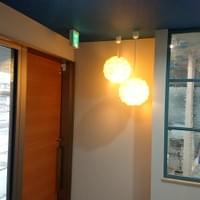 エステルームその2