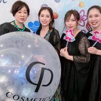 アロマリラックスヨガ