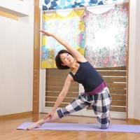 オーナーの私です笑