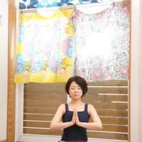 宙にはうきません