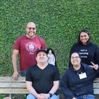 Department Retreat Department Retreat