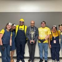 Halloween 2024 Halloween 2024