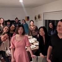 White Elephant White Elephant