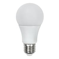 Our LED bulbs have CE and non CE quality grades. We help clients compete in the entry level as well as the medium high level segments for pricing and branding purposes