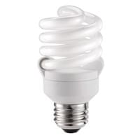 Our energy saving lamps are very competitive in prices and consistent in quality