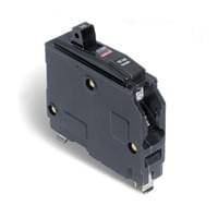 We are expert in making Square D, Coutler Hammer, GE and other popular circuit breaker lines for the Americas