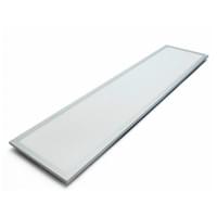 High quality LED panels for suspension or recess installation. 600x600, 300X1200, 600x1200
