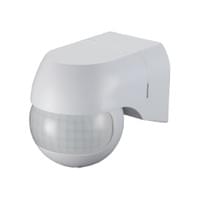 Home use motion sensor products