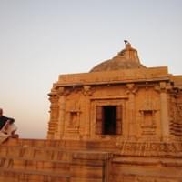 Section image