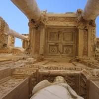 Section image