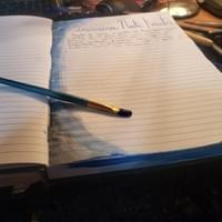 A Primeira Noite Santa A Primeira Noite Santa