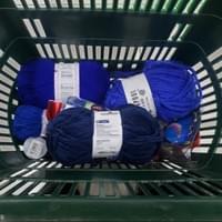 O material para a composição da capa O material para a composição da capa