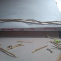 Caderno da Claudia Fernandes Caderno da Claudia Fernandes