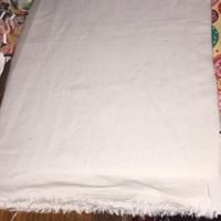 O caderno da Dulcineia em processo O caderno da Dulcineia em processo