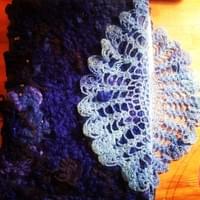 Caderno de artífice 2019 de Nina Caderno de artífice 2019 de Nina