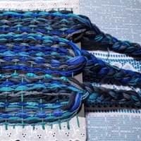 Caderno da Marcia Caderno da Marcia