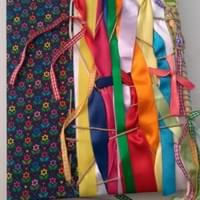 Caderno da Claudia Fernandes Caderno da Claudia Fernandes