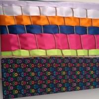 Caderno da Claudia Fernandes Caderno da Claudia Fernandes