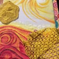 A confecção do caderno de artífice de Dulcineia, do Porto, Portugal A confecção do caderno de artífice de Dulcineia, do Porto, Portugal