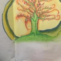 Interior do caderno de artífice, de Dulcineia, Porto Portugal Interior do caderno de artífice, de Dulcineia, Porto Portugal