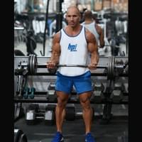 BPI Sports Marketing BPI Sports Marketing