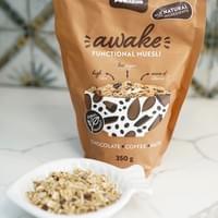 Prozis Product Image Prozis Product Image