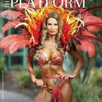 Platform Magazine  Platform Magazine