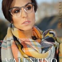 Valentino Eyewear Marketing Valentino Eyewear Marketing
