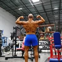 BPI Sports Marketing BPI Sports Marketing