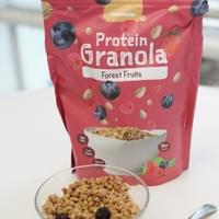 Prozis Product Image Prozis Product Image