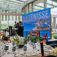 Sydney Melbourne Exhibition Sydney Melbourne Exhibition