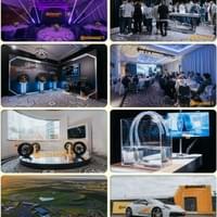 Sydney Event Planning Sydney Event Planning