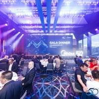 Sydney LED screen rental Sydney LED screen rental